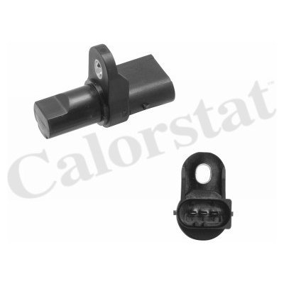 Generátor impulsů, klikový hřídel CALORSTAT BY VERNET CS0228 – Hledejceny.cz