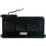 Originální baterie Asus B31N1912 3640mAh 11.55V – Sleviste.cz