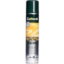 Collonil Vario spray 200 ml