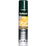 Collonil Vario spray 200 ml – Zbozi.Blesk.cz