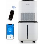 Levoit Superior 6000S Smart LEH-S601S-WEUR – Zboží Dáma