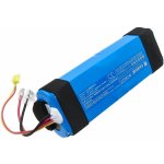 Cameron Sino CS-XMB305VX – Zboží Dáma