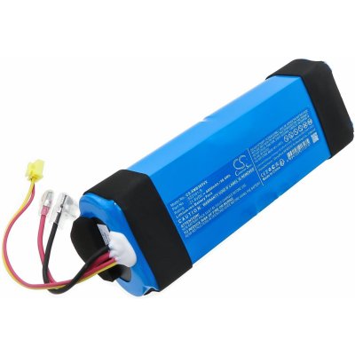 Cameron Sino CS-XMB305VX – Zboží Dáma