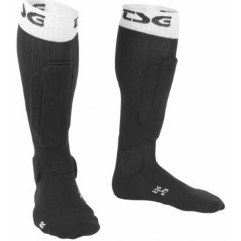 TSG riot sock