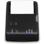 Epson TM-P20 C31CE14552 – Sleviste.cz