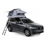 Thule Tepui Explorer Ayer 2 – Zboží Dáma