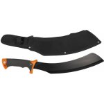 MFH Taifun 27068 – Zbozi.Blesk.cz