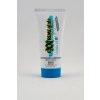 HOT Exxtreme Glide 100 ml