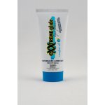 HOT Exxtreme Glide 100ml
