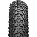 Ritchey Z-Max Shield WCS 27.5x2.10 kevlar