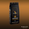 Zrnková káva Parana Caffe Espresso 100% arabika 1 kg