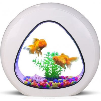 Sunsun Betárium set 4 l – Hledejceny.cz