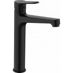 Kuchinox Atez BTK 72NA – Hledejceny.cz