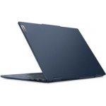 Lenovo IdeaPad 5 83DR001XCK – Zboží Živě