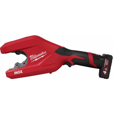 Milwaukee 4933498374 – Zbozi.Blesk.cz