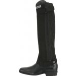 Equipage Minichapsy Aspen dětské černé – Zboží Dáma