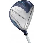 XXIO 14 Fairway dřevo pravé 20º Ladies – Sleviste.cz