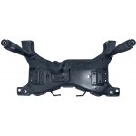 Přední nápravnice pro Ford Focus 2004-2007 oe 1676849 – Sleviste.cz