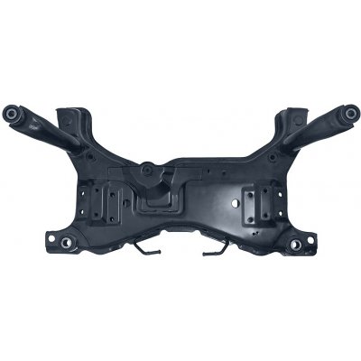 Přední nápravnice pro Ford Focus 2004-2007 oe 1676849 – Sleviste.cz