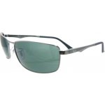 Ray-Ban RB3498 004 71 – Zbozi.Blesk.cz