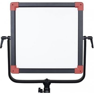 SWIT PL-E60D Přenosný dvoubarevný panel SMD Panel LED – Zboží Živě