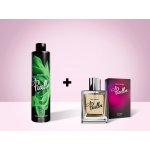 Puella parfém na praní 50 PD + parfém na tělo 50 ml – Hledejceny.cz