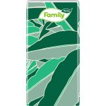 Tento Soft papírové kapesníčky Aloe Vera 3-vrstvé 10 x 10 ks – Zboží Dáma