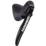 SRAM S500 pravá – Zboží Mobilmania