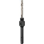 Bosch 2608594620 – Hledejceny.cz