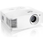 Optoma 4K400STx – Hledejceny.cz