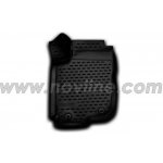 Koberce gumové Novline Toyota Rav4 2013-2018 – Sleviste.cz