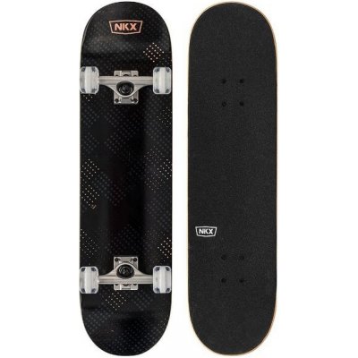 NKX Journey Coral – Zboží Mobilmania