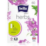 Bella Herbs Verbena Slip 60 ks – Zbozi.Blesk.cz