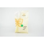 Natural Jihlava Lupinová mouka hladká 300 g – Zboží Dáma