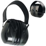 PELTOR H520F-409-GQ OPTIME II – Zboží Dáma