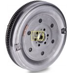 Schaeffler LuK Dvouhmotový setrvačník LUK (LK 415088210) - VW – Sleviste.cz