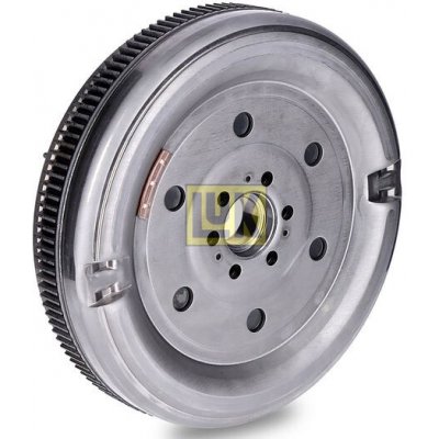 Schaeffler LuK Dvouhmotový setrvačník LUK (LK 415088210) - VW – Sleviste.cz