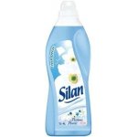 Silan aviváž Fresh Sky 1 l – Hledejceny.cz