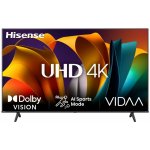 Hisense 43A6N – Zboží Živě