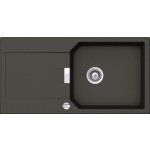 Schock Manhattan D-100L Onyx – Hledejceny.cz