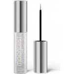 Urban Decay Heavy Metal Glitter Eyeliner oční linky se třpytkami Pyro 7,5 ml – Zboží Dáma