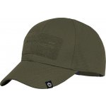 Čepice Helikon-Tex Baseball zelená – Hledejceny.cz