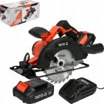 Yato YT-82810 – Hledejceny.cz