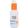 GARNIER Ambre Solaire Super UV SPF50+ Denní sérum proti UV záření 30 ml