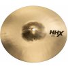 Sabian HHX 10" SPLASH brilliant