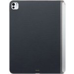 Pitaka MagEZ 2 black grey iPad 11 2024 KPD2401P – Zboží Živě