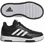 adidas Performance Tensaur Sport 2.0 K GW6425 černá – Zboží Dáma adidas Performance Tensaur Sport 2.0 K GW6425 černá – Zboží Dáma