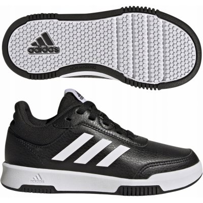 adidas Performance Tensaur Sport 2.0 K GW6425 černá – Zboží Dáma adidas Performance Tensaur Sport 2.0 K GW6425 černá – Zboží Dáma