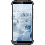 OUKITEL WP5 4GB/32GB – Hledejceny.cz