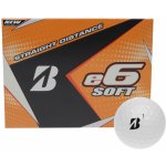 Bridgestone E6 Soft 2017 – Zbozi.Blesk.cz